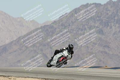 media/Sep-13-2025-2WTD (Sat) [[fb48f02c95]]/C Group/Session 4 (Turn 9)/